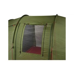Tienda túnel 4 personas Goode 4 Lightweight High Peak