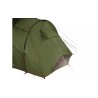 Tienda túnel 4 personas Goode 4 Lightweight High Peak