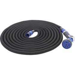 Manguera de jardín Berger...