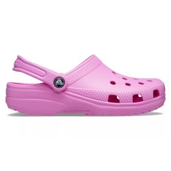 Zuecos Crocs Classic