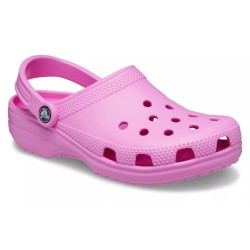 Zuecos Crocs Classic