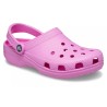 Zuecos Crocs Classic