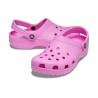 Zuecos Crocs Classic