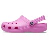 Zuecos Crocs Classic