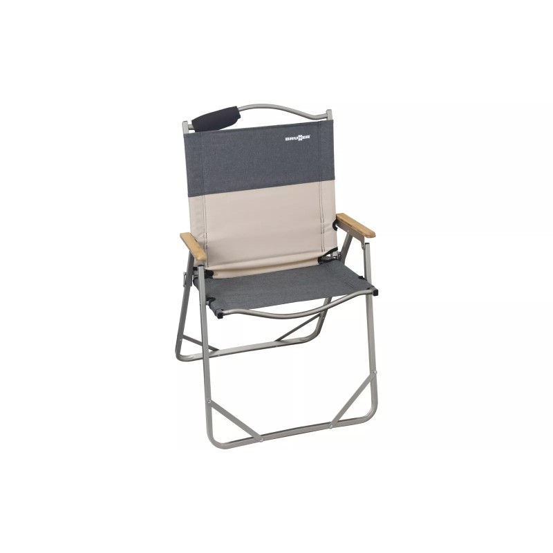 Silla de playa Brunner Ikaro Ultralight