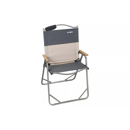 Silla de playa Brunner Ikaro Ultralight