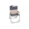 Silla de playa Brunner Ikaro Ultralight