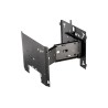Soporte de pared para TV Alphatronics Slim Mount 290