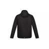Chaqueta Regatta Hillpack con capucha para hombre