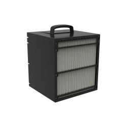 Cartucho de recambio...