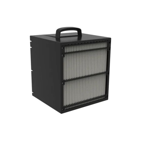 Cartucho de recambio EvaLight Plus Evapolar