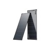 EcoFlow RVMax Conjunto de 2 paneles solares rígidos / 12 mm ultraplanos / IP68 / 2 x 130 W