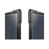 EcoFlow RVMax Conjunto de 2 paneles solares rígidos / 12 mm ultraplanos / IP68 / 2 x 130 W