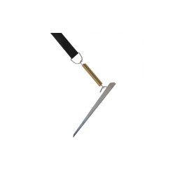 Juego de tensor ProPlus para toldo Thule Omnistor