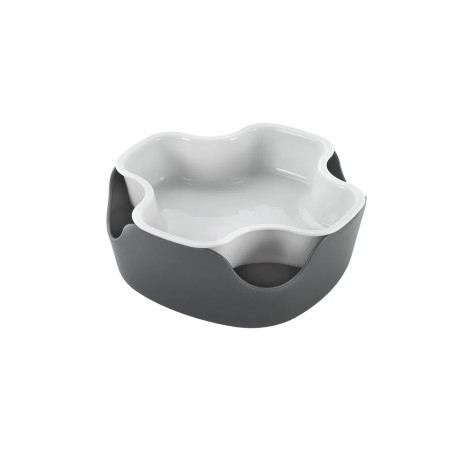 Merendero Metaltex 2 en 1