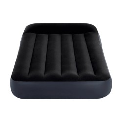 Cama de aire Intex DuraBeam...