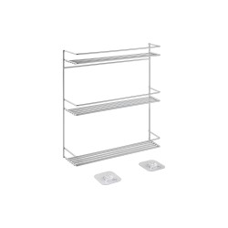 Metaltex Paprika 3...