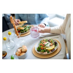 Juego de 2 vasos Tumbler Berger