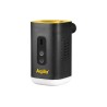 Compresor portátil Aqiila Airbird C2 con lámpara de camping integrada