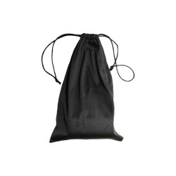 Compresor portátil Aqiila Airbird C2 con lámpara de camping integrada