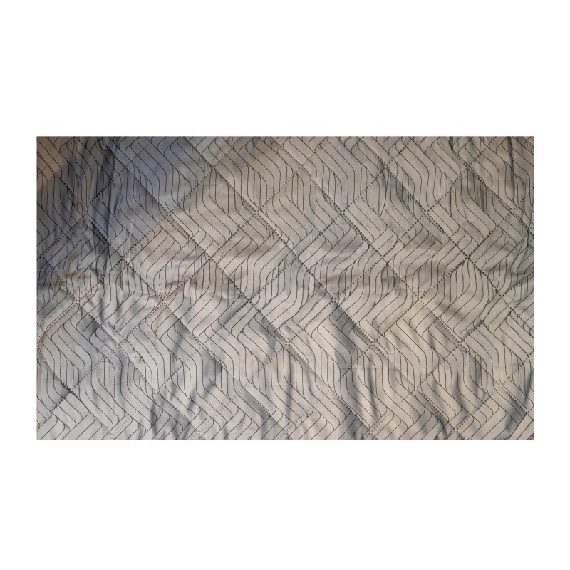 Alfombra Outwell para toldo de autobús Talladega Air