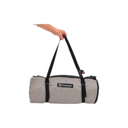 Alfombra Outwell para toldo de autobús Talladega Air