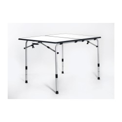 Wecamp Klapptisch graue...