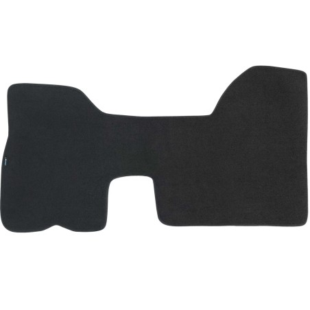 Alfombra Petex Renault Master Autocaravana 1997-2000