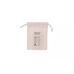 Bolsa de arrastre...