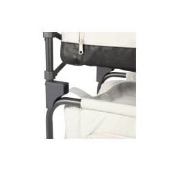 Taquilla de camping Westfield Modulor 2