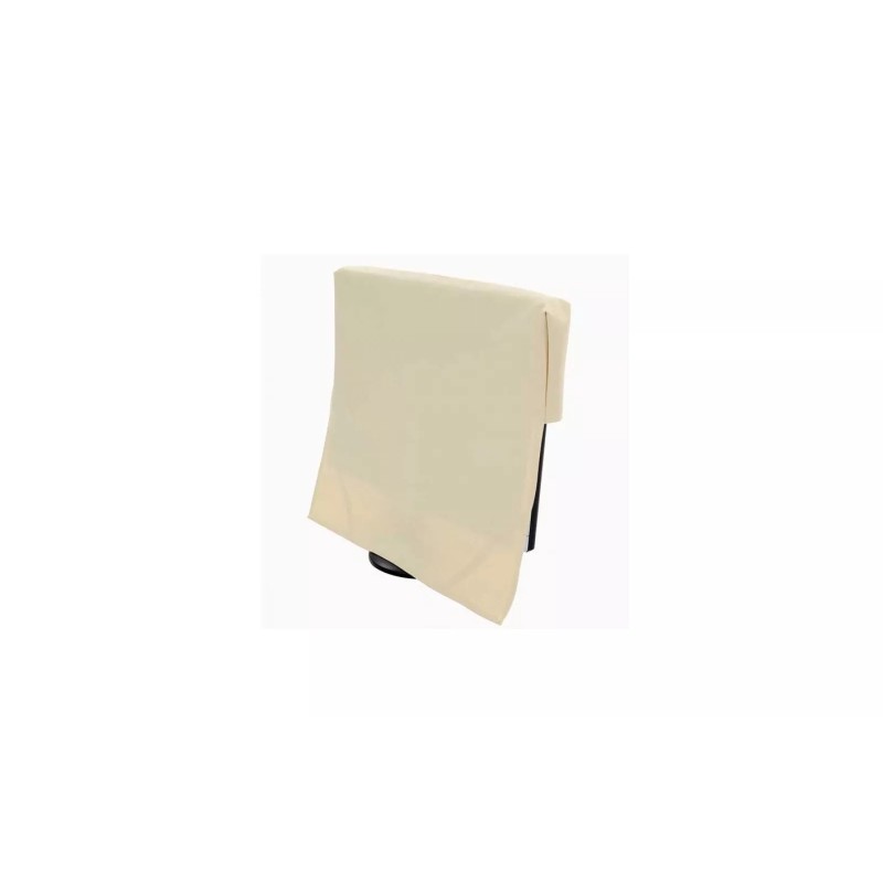 Funda protectora Hindermann para pantallas planas 450