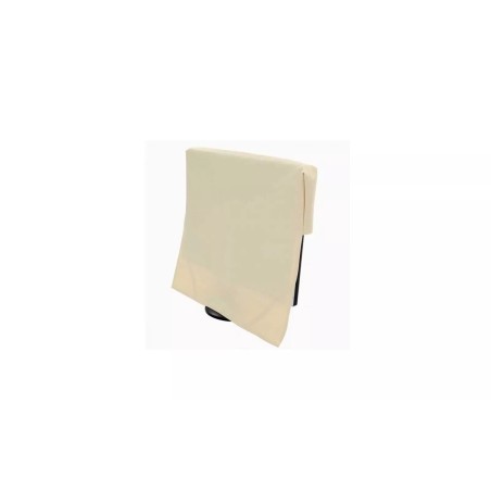 Funda protectora Hindermann para pantallas planas 450