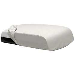 Funda Hindermann para aire...