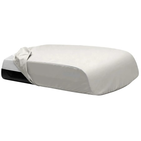 Funda Hindermann para aire acondicionado Truma Aventa-Compact / Compact Plus