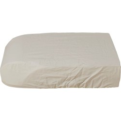 Funda Hindermann para aire acondicionado Truma Aventa-Compact / Compact Plus