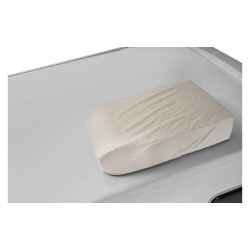 Funda Hindermann para aire acondicionado Truma Aventa-Compact / Compact Plus