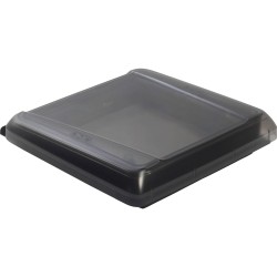 Techo MPK VisionStar M LED...