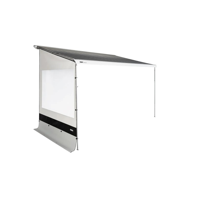 Panel lateral para toldo 1200 Rain Blocker G2 Thule