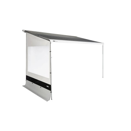 Panel lateral para toldo 1200 Rain Blocker G2 Thule