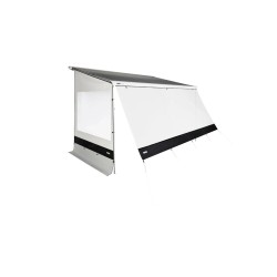 Panel lateral para toldo 1200 Rain Blocker G2 Thule