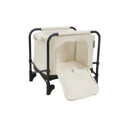 Taquilla de camping Westfield Modulor 2