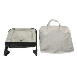 Taquilla de camping Westfield Modulor 2