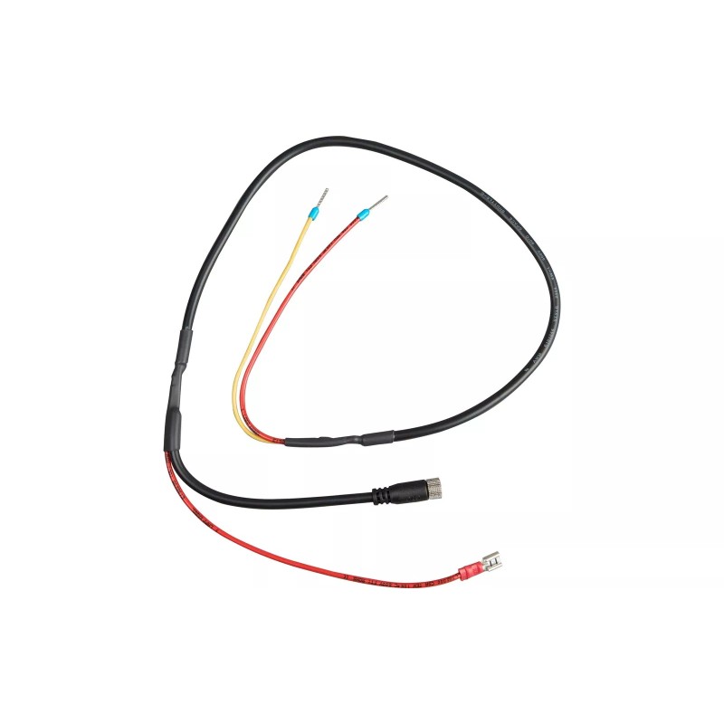 Cable de control del generador Victron VE.Bus a BMS 12-200