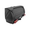 Caja trasera/portaequipaje Thule Onto 2 para barra de remolque 300 litros negro