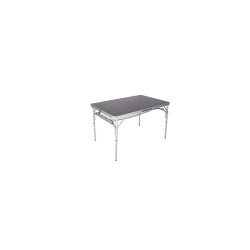 Folding table Bo-Camp with...