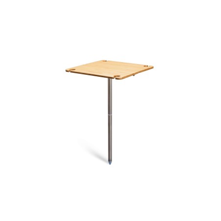 Table Zempire Kitpac Spike