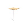 Table Zempire Kitpac Spike
