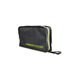 Table Zempire Kitpac Spike