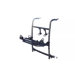 Portabicicletas universal...