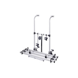 Portabicicletas Thule Esse4...